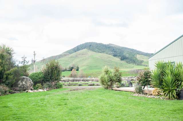 15 Morgan Road Te Awamutu_2