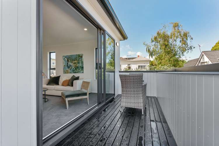 27a View Road Mount Eden_11