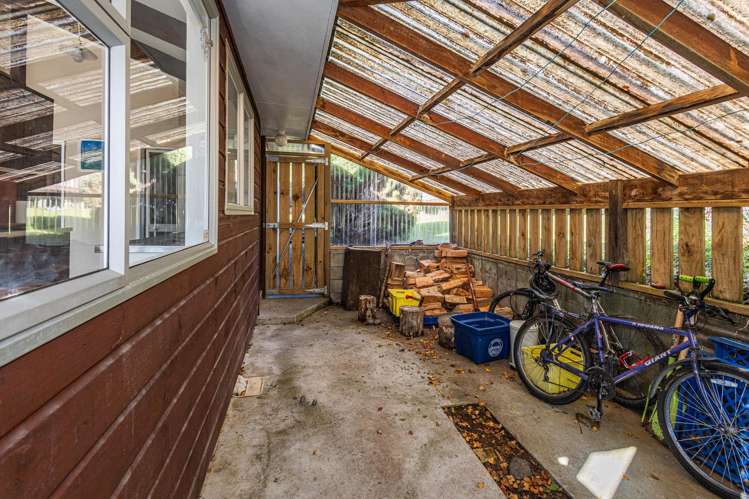 39 Park Avenue Ohakune_15