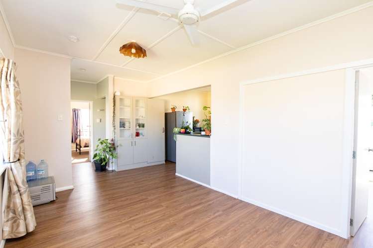 22 Kaikahu Road North Kerepehi_16