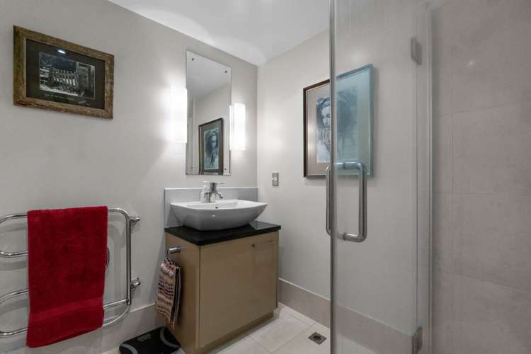 201/10 Middleton Road Remuera_14