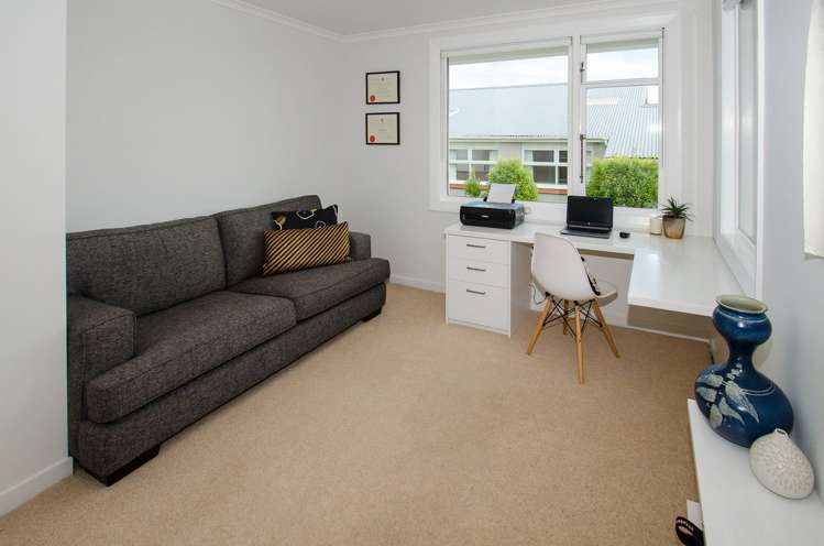 127 Belford Street Waverley_5