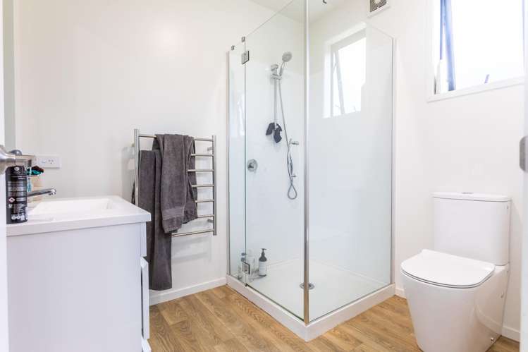 777 Kumeti Road Dannevirke_7