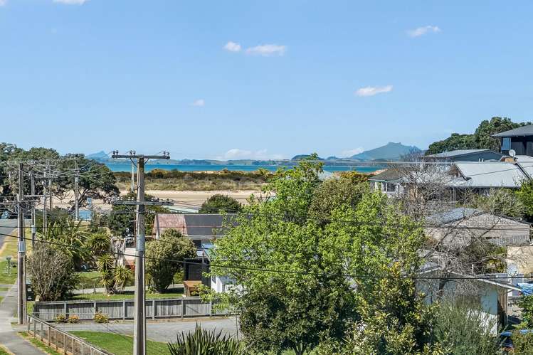 24 Shoebridge Crescent Ngunguru_14