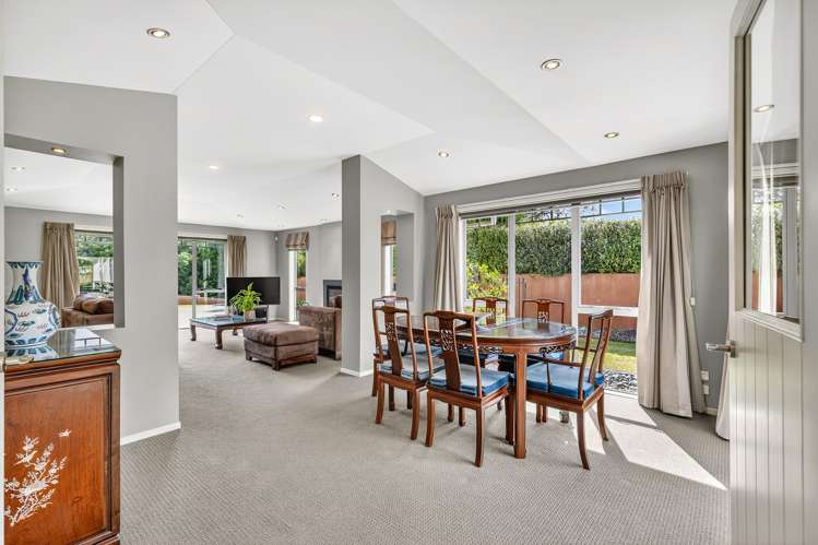 8 Woodside Close Morrinsville_10