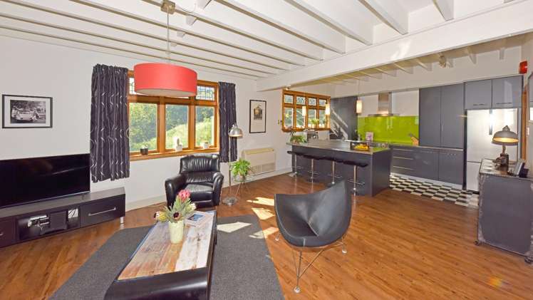 35 Reserve Terrace Lyttelton_7