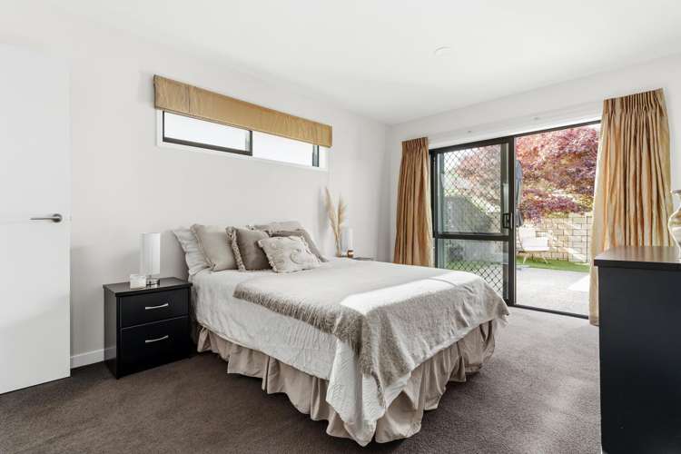 5 Jude Way Brookfield_8