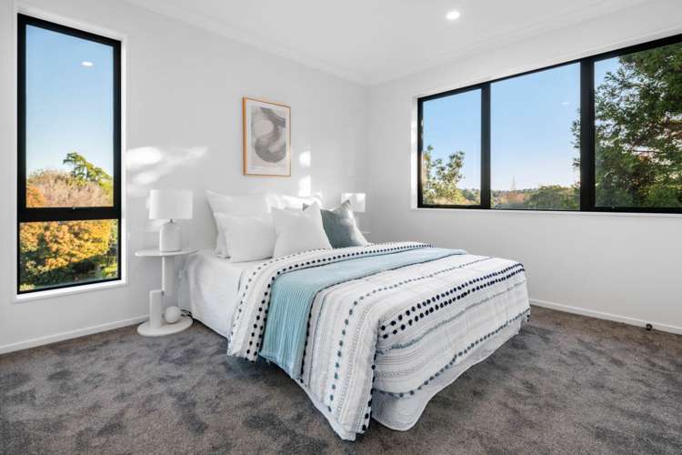 12c Wylie Avenue Sunnynook_15