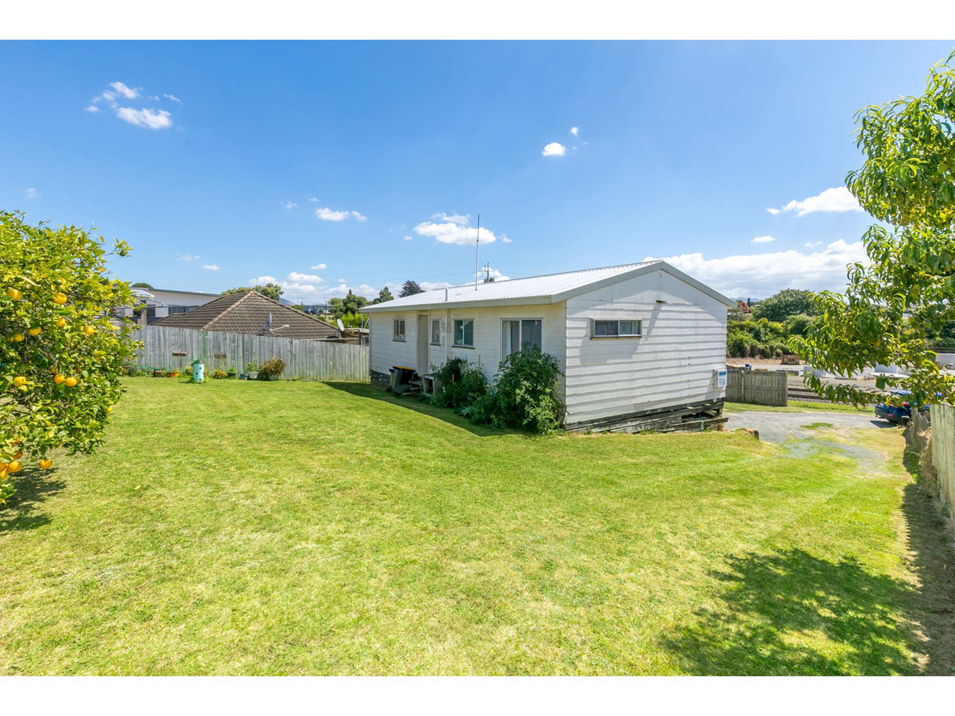 239 Laurie Street Te Awamutu_0