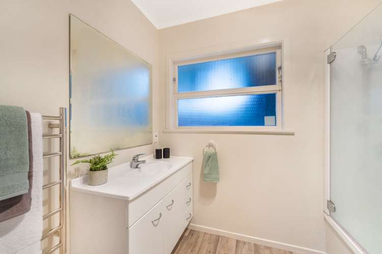 298 Tramway Road Chartwell_12