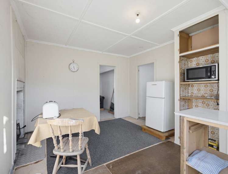 6015 Hakataramea Highway Kurow_23