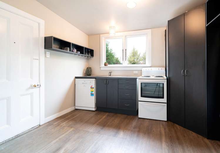 43 Atkinson Street South Dunedin_12