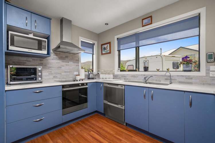 5 Attfield Close Clyde_1