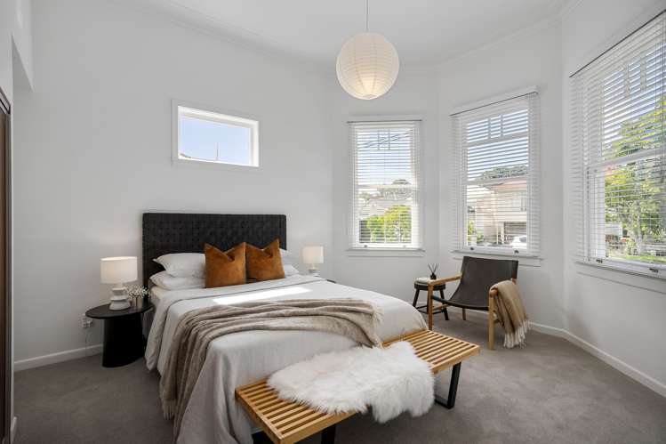 77 Ardmore Road Ponsonby_7