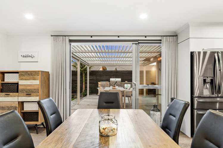 26 Waitotara Way Whitianga_14