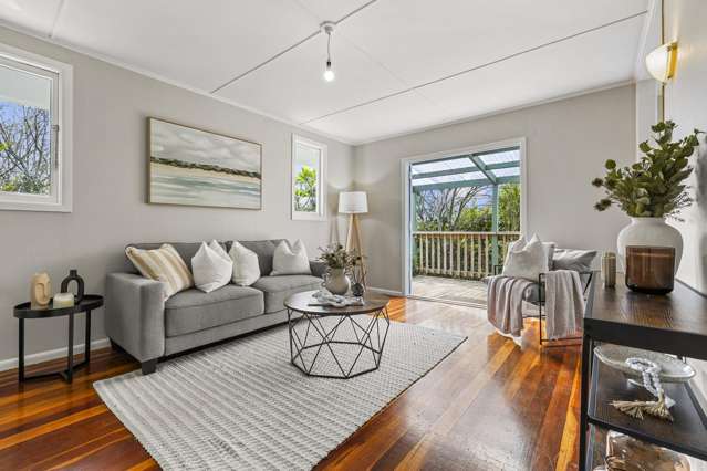 3A Snowden Place Raglan_4