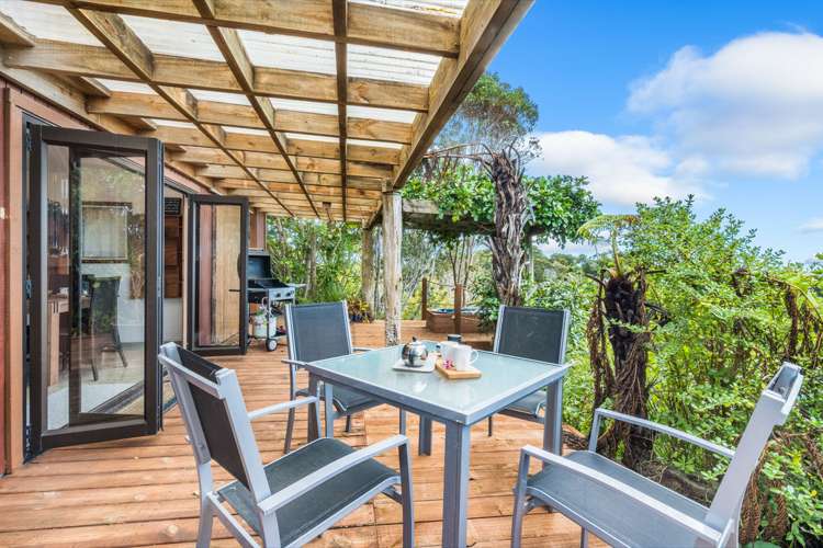 530 Matapouri Road Tutukaka_25