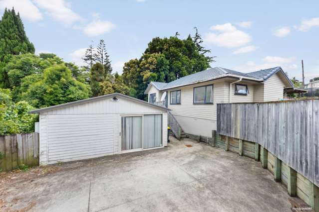 118 Vodanovich Road Te Atatu South_1