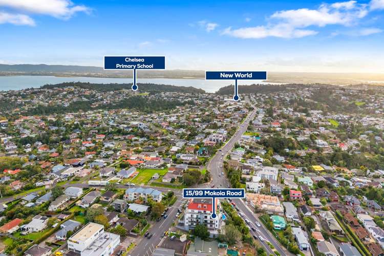 15/99 Mokoia Road Birkenhead_17