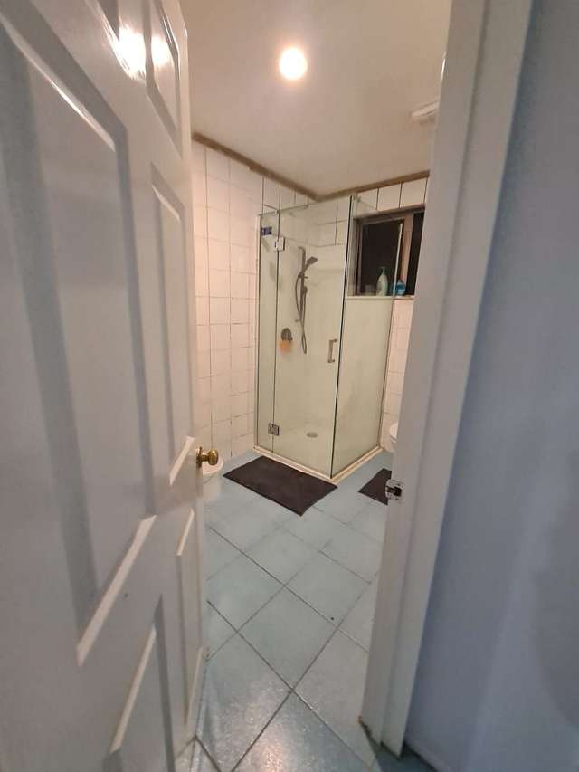 3 bed room unit in Roskill