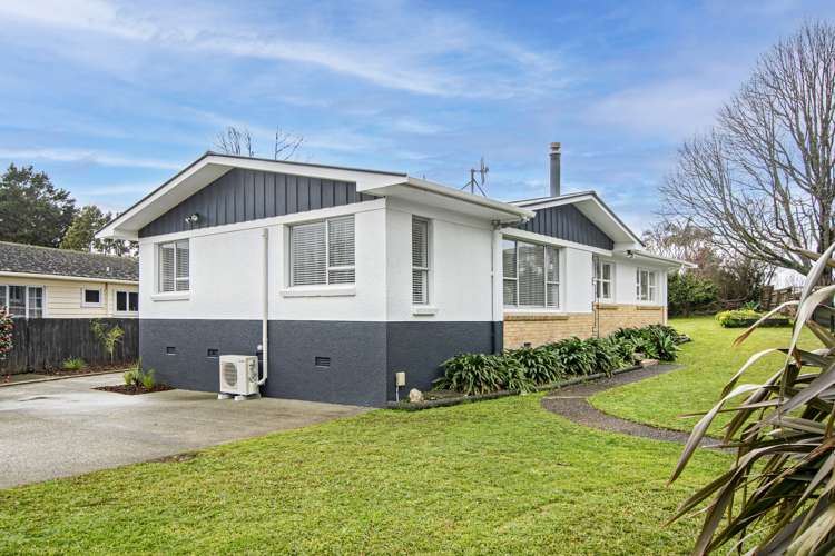 31 Eden Terrace_0
