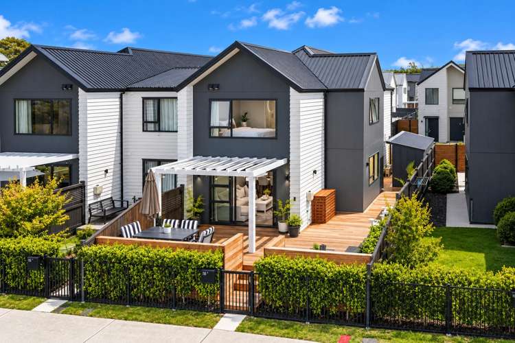 150 Vintry Drive Kumeu_5