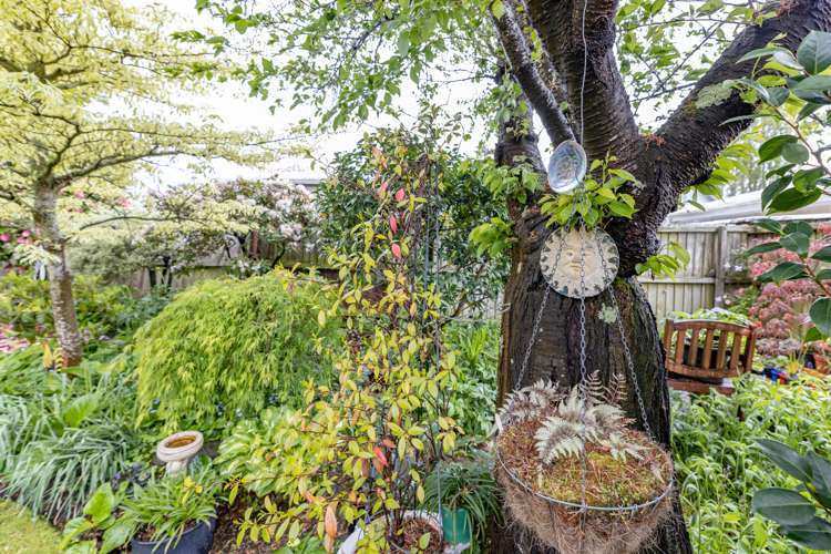 400 Halswell Road Halswell_17