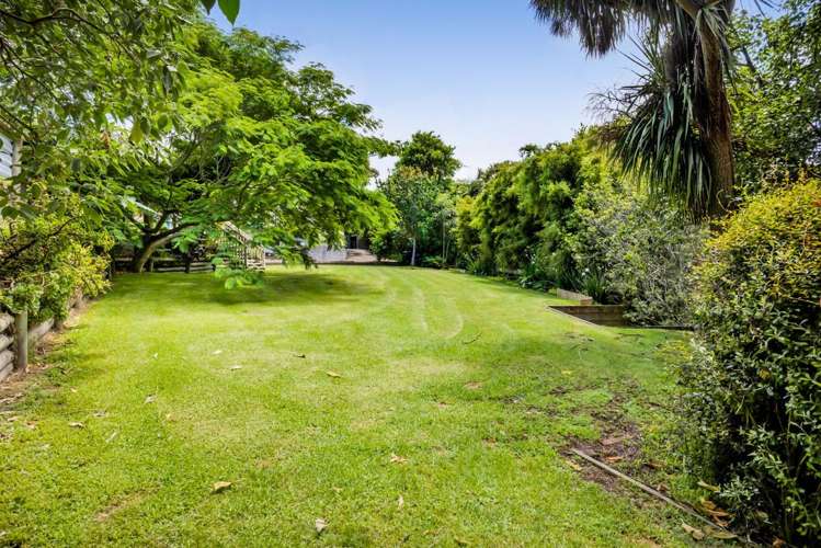 20 Douglas Street Hawera_21