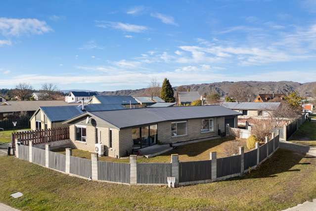 24 Boundary Road Alexandra_1