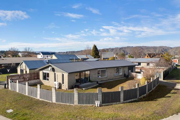 24 Boundary Road Alexandra_1