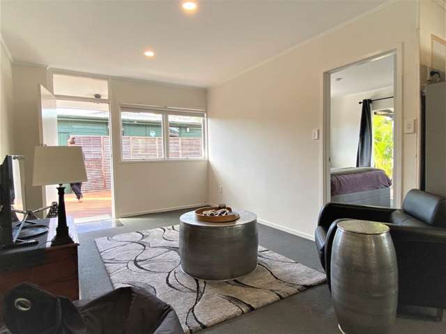 4/16 Tennyson Avenue Takapuna_2
