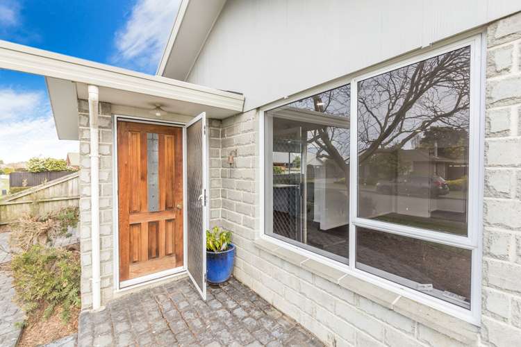 14 Colchester Place Templeton_19