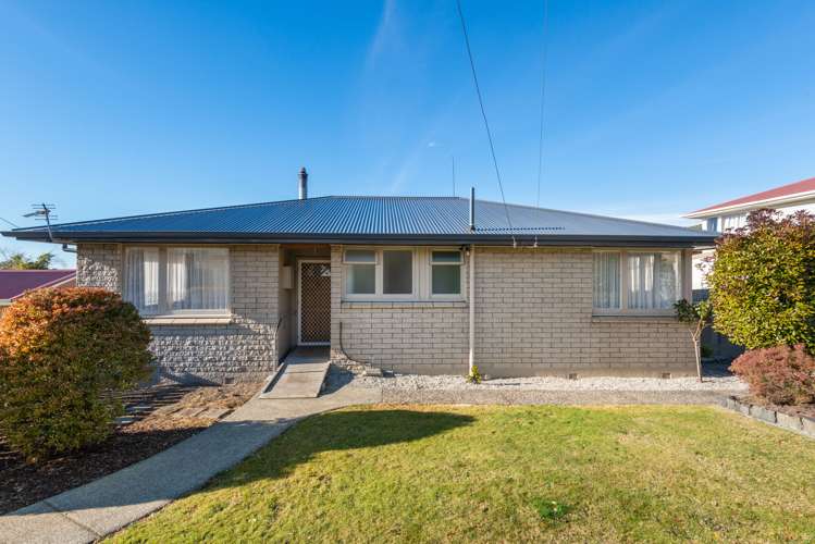 59 Turnbull Street Brockville_18