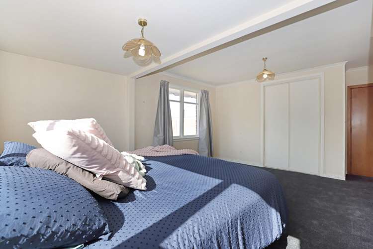 169 Grove Street Tinwald_13