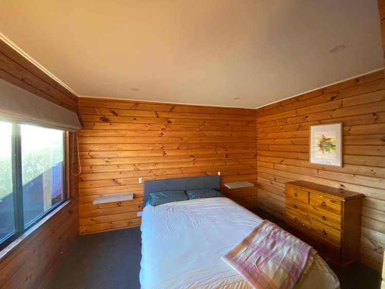 125 Warrington Street Mairehau_5