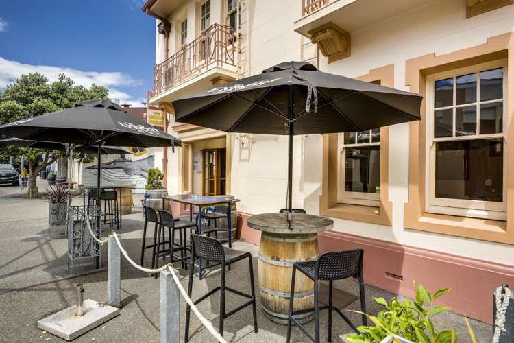 3 Waghorne Street Ahuriri_5