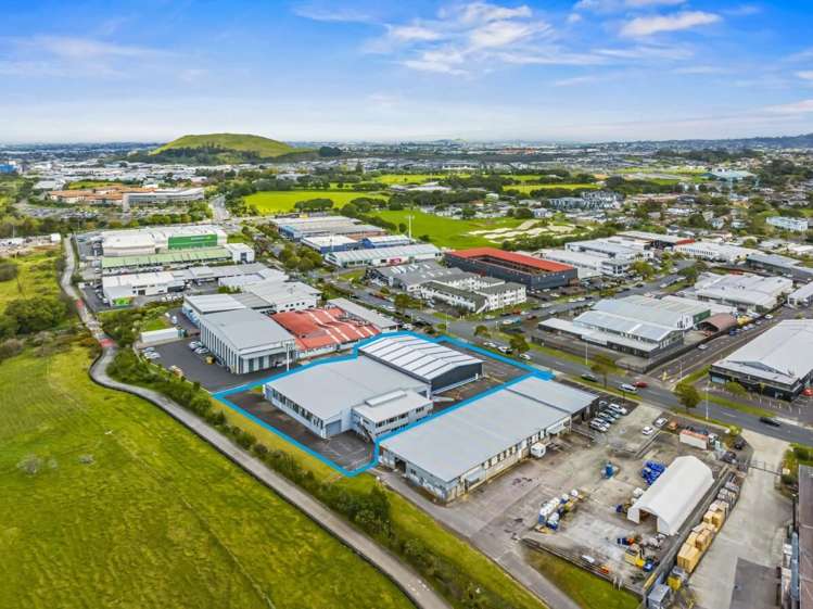 110-112 Felton Mathew Avenue Saint Johns_5