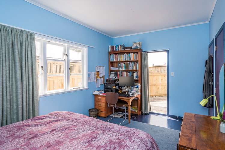 25 Waiwhetu Road Waiwhetu_18