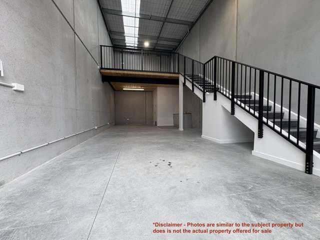 35/74 Westpoint Drive West Harbour_3