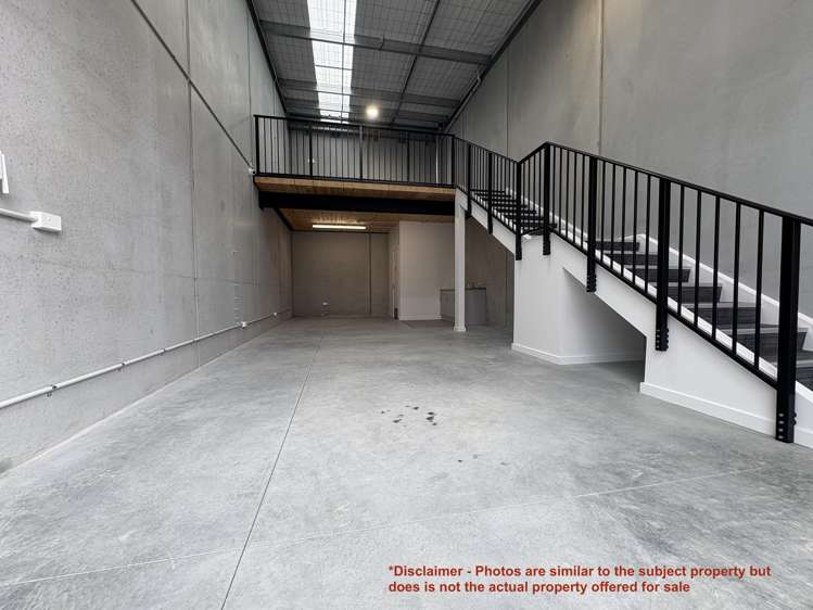 35/74 Westpoint Drive West Harbour_3