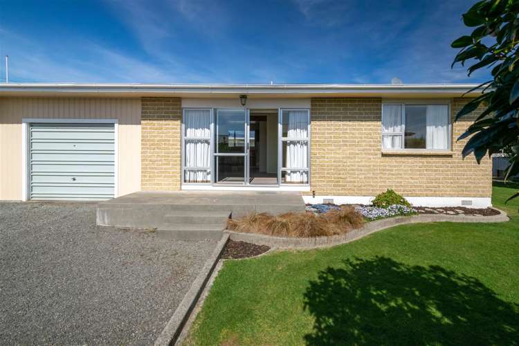 1/60 Howick Road Redwoodtown_20
