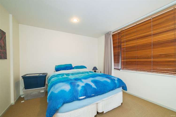 52/159 Gorge Road Queenstown_11