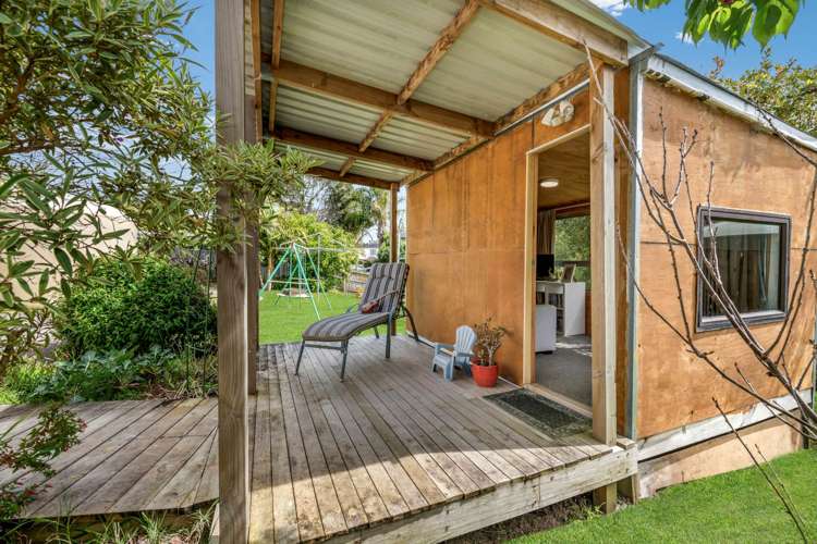 18 Shelly Bay Road Beachlands_15