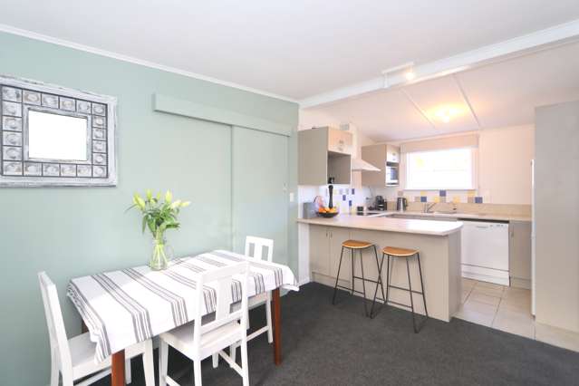 15 Marne Street Riverton_2