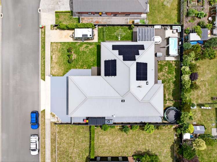 18 Fantail Avenue Carterton_41