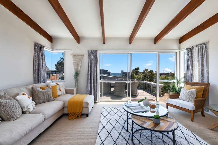 307 Oceanbeach Road Mount Maunganui_8