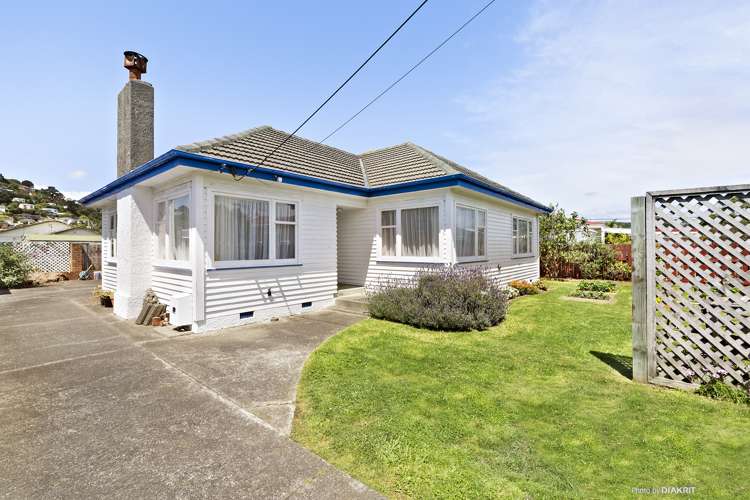 48 Ellesmere Avenue Miramar_0