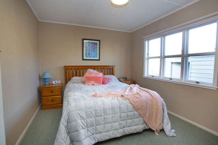 220b Aickin Road Whangamata_10