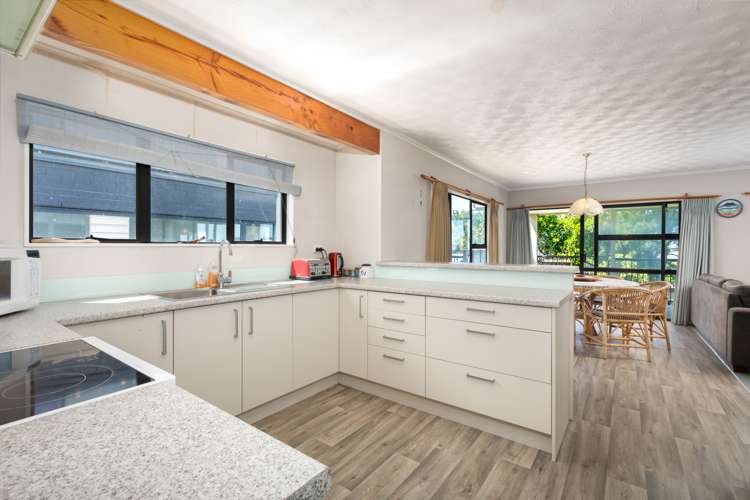 2 Mayor View Terrace Waihi Beach_5