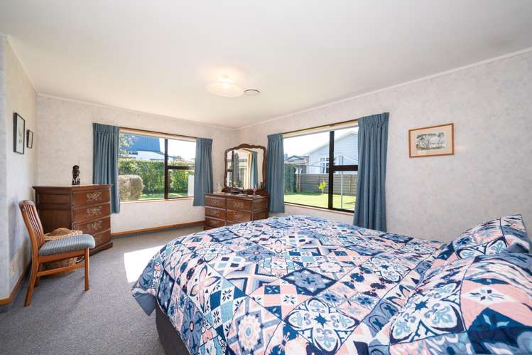 3 Omega Place Parkvale_10